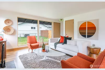 4503 229th Place SW, Mountlake Terrace, WA 98043 - Photo 6