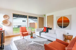 4503 229th Pl SW, Mountlake Terrace, WA 98043 - Photo 6