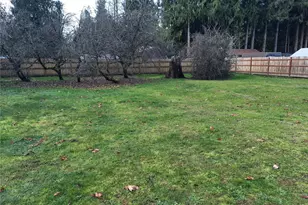 41777 S Shore Dr, Concrete, WA 98237 - Photo 26