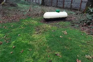 41777 S Shore Dr, Concrete, WA 98237 - Photo 8