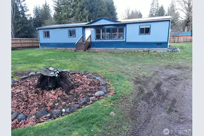 41777 South Shore Drive, Concrete, WA 98237 - Photo 1
