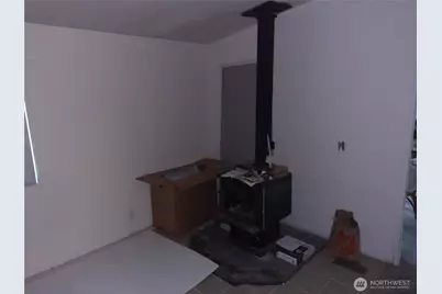 41777 South Shore Drive, Concrete, WA 98237 - Photo 18