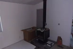 41777 S Shore Dr, Concrete, WA 98237 - Photo 18