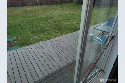 41777 South Shore Drive, Concrete, WA 98237 - Photo 16