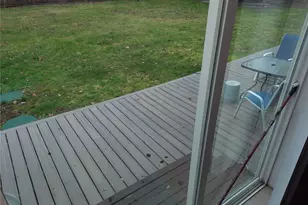 41777 S Shore Dr, Concrete, WA 98237 - Photo 16