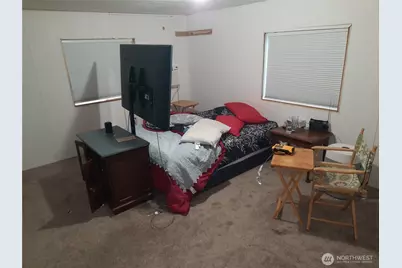 41777 South Shore Drive, Concrete, WA 98237 - Photo 10