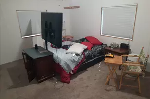 41777 S Shore Dr, Concrete, WA 98237 - Photo 10