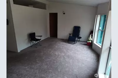 41777 South Shore Drive, Concrete, WA 98237 - Photo 22