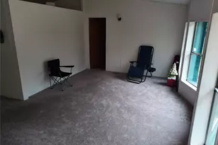 41777 S Shore Dr, Concrete, WA 98237 - Photo 22