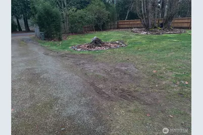 41777 South Shore Drive, Concrete, WA 98237 - Photo 6