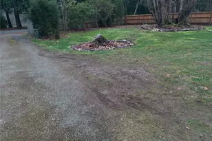 41777 S Shore Dr, Concrete, WA 98237 - Photo 6