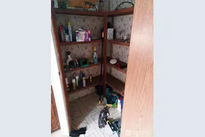 41777 South Shore Drive, Concrete, WA 98237 - Photo 14