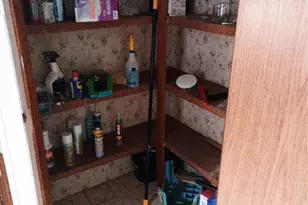 41777 S Shore Dr, Concrete, WA 98237 - Photo 14