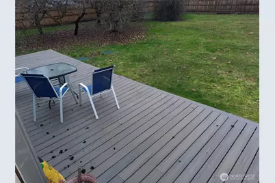 41777 South Shore Drive, Concrete, WA 98237 - Photo 12