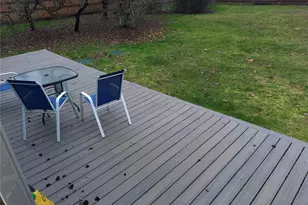 41777 S Shore Dr, Concrete, WA 98237 - Photo 12