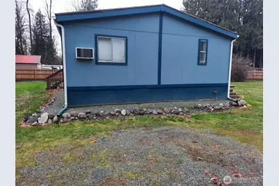 41777 South Shore Drive, Concrete, WA 98237 - Photo 4