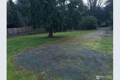 41777 South Shore Drive, Concrete, WA 98237 - Photo 24