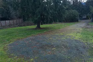 41777 S Shore Dr, Concrete, WA 98237 - Photo 24