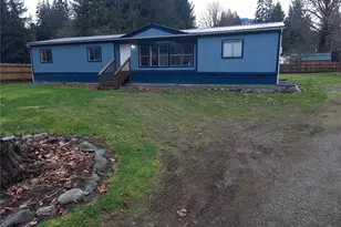 41777 S Shore Dr, Concrete, WA 98237 - Photo 2