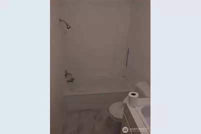 41777 South Shore Drive, Concrete, WA 98237 - Photo 20