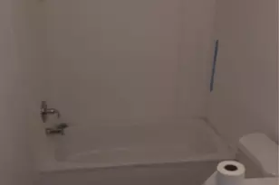 41777 S Shore Dr, Concrete, WA 98237 - Photo 20