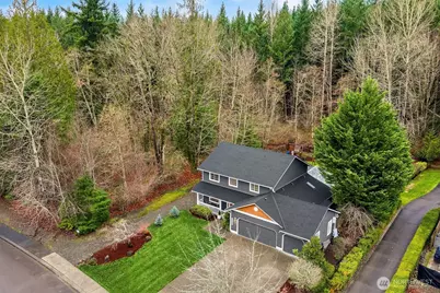 25306 Kanasket Drive, Black Diamond, WA 98010 - Photo 20