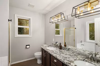 25306 Kanasket Drive, Black Diamond, WA 98010 - Photo 18