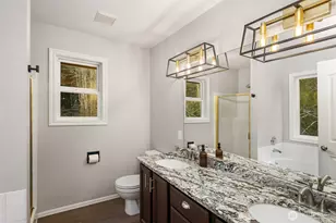 25306 Kanasket Dr, Black Diamond, WA 98010 - Photo 18