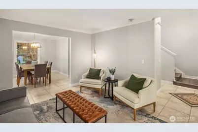 25306 Kanasket Drive, Black Diamond, WA 98010 - Photo 2