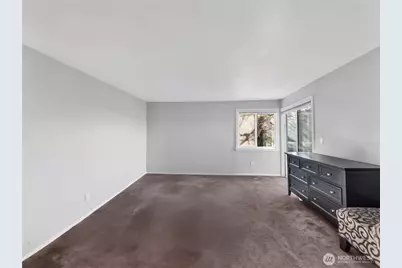 2221 Gilman Drive W #205, Seattle, WA 98119 - Photo 16