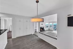 2221 Gilman Dr W, Seattle, WA 98119 - Photo 14