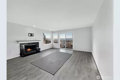 2221 Gilman Drive W #205, Seattle, WA 98119 - Photo 26