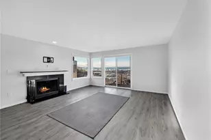 2221 Gilman Dr W, Seattle, WA 98119 - Photo 26