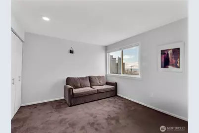 2221 Gilman Drive W #205, Seattle, WA 98119 - Photo 20