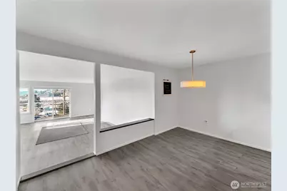 2221 Gilman Drive W #205, Seattle, WA 98119 - Photo 8