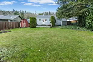 3125 SE 6th, Renton, WA 98058 - Photo 26