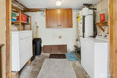 3125 SE 6th, Renton, WA 98058 - Photo 20