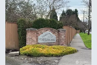 1312 E 131st Street, Tacoma, WA 98445 - Photo 2