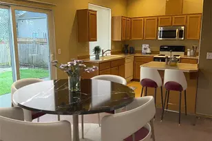 1312 E 131st St, Tacoma, WA 98445 - Photo 4