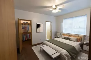 1312 E 131st St, Tacoma, WA 98445 - Photo 8