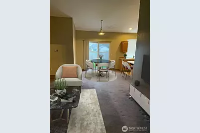 1312 E 131st Street, Tacoma, WA 98445 - Photo 6