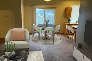 1312 E 131st St, Tacoma, WA 98445 - Photo 6