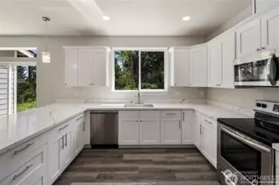 11020 Matthews Way, Anderson Island, WA 98303 - Photo 6
