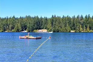 11020 Matthews Way, Anderson Island, WA 98303 - Photo 10