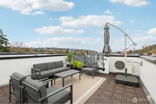 2403 SW Edmunds St, Seattle, WA 98106 - Photo 20