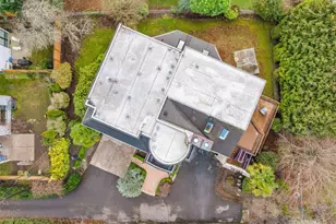 1545 3rd St, Kirkland, WA 98033 - Photo 38