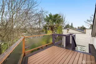 1545 3rd St, Kirkland, WA 98033 - Photo 28