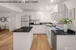 1545 3rd St, Kirkland, WA 98033 - Photo 34