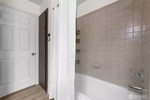 12510 NE 130th Way, Kirkland, WA 98034 - Photo 14