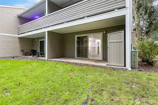 12510 NE 130th Way, Kirkland, WA 98034 - Photo 16